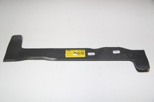 Lame tondeuse ISEKI / SOLO /