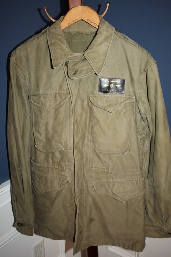 Rare original ww2 s - rare, u.s