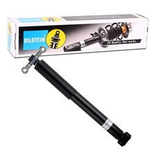 BILSTEIN B4 AMORTISSEUR À Gaz ARRIÈRE Compatible Avec PEUGEOT 308 | 19-336053