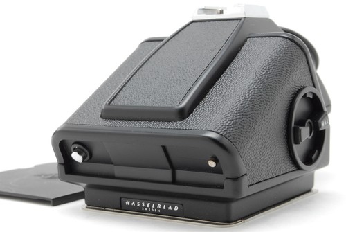 Top mint hasselblad pme 51 - mint],