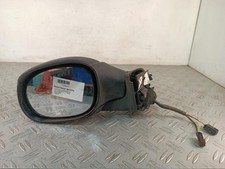 Retroviseur gauche CITROEN C3