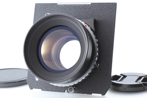 Exc objectif fujifilm - [exc+5],