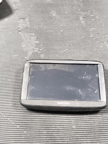 Appareil navigation gps - appareil, de