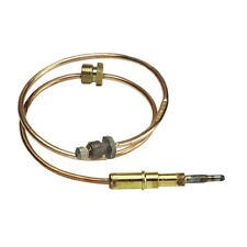 Thermocouple - FERROLI 