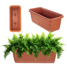 Jardinière KADAX, en