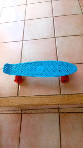 Annees vintage moov ngo - annees,