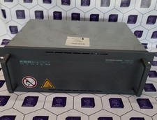 DYNACORD DEM 317 A PROMATRIX