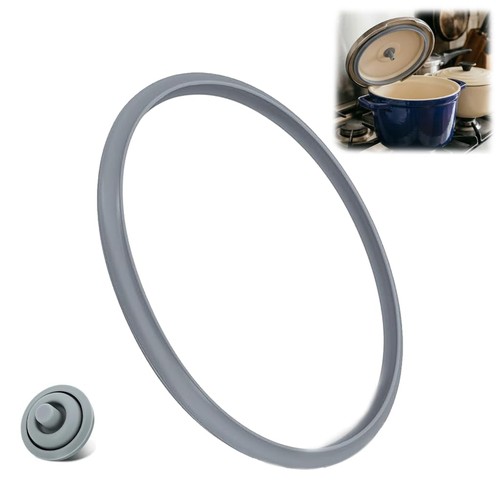 Joint 22cm compatible avec - compatible, wmf