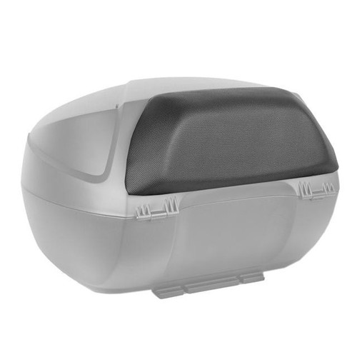 Shad dosseret pour top - pour,