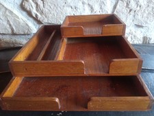 BOIS   1  Ancien   range