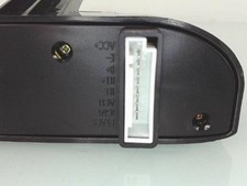 Horloge KIA CARENS 3