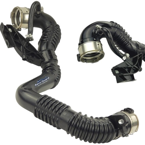 Durite turbo pour - , nissan