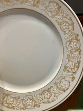 Esterel By Haviland Limoges