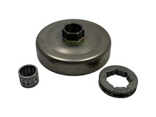 Tronçonneuse annulaire .325"