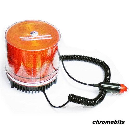 Led magnétique support - led,