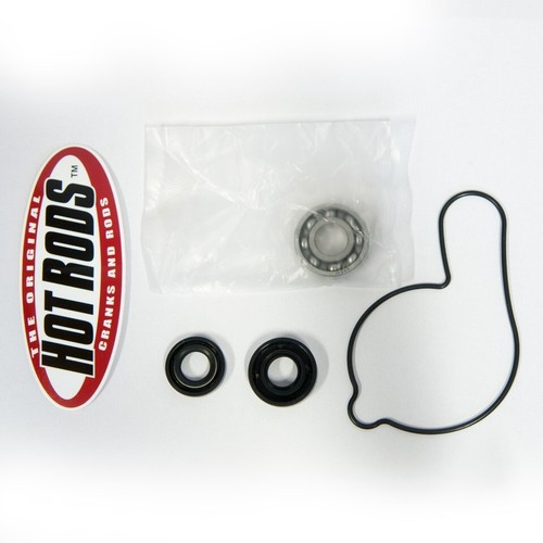 Kit reparation pompe - de, de