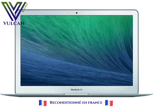 Macbook air 4ghz - macbook, 128