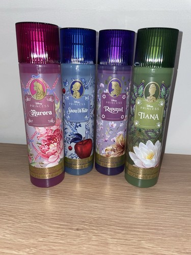 Brume bath and body works - brume,
