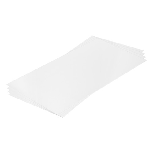 Plaque abs 24x12x0 - plaque,