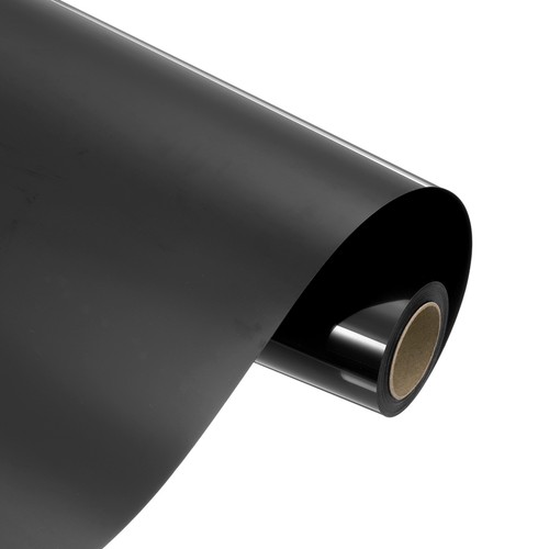 Vinyles thermocollant pour