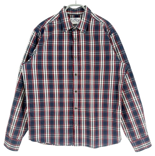 Levis straus co chemise - &,
