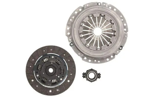 Kit embrayage f1c010nx nexus - kit, d'embrayage