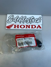 1 support b bas carénage