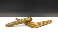 ▨ 6X6mm,Ancienne Paire de