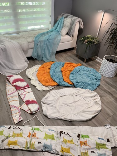 Stokke sleepi mini - stokke,