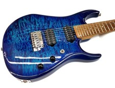 Guitare électrique Sterling