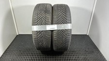 Pneu 195/55 R16 91 H HANKOOK