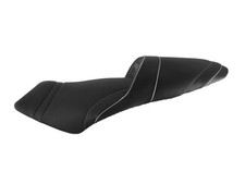 Selle Grand Confort compatible BMW K 1200 S [≥2005] Top Sellerie SGC4222