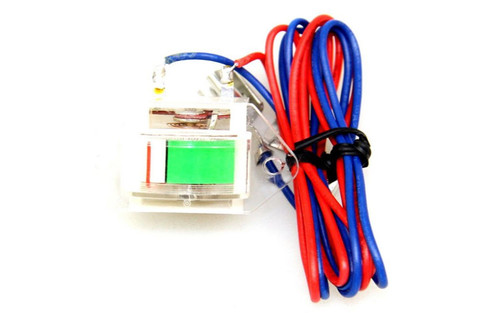 Interrupteur exterieur cable - interrupteur,