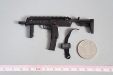 Easy&Simple ES 26052R 1/6