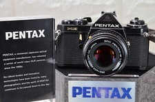 Appareil photo reflex