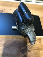 DEMARREUR LRS236 TOYOTA HIACE