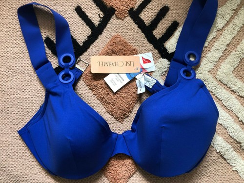 Neuf maillot bain - de,
