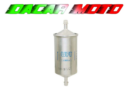 Filtre essence moto guzzi - filtre,