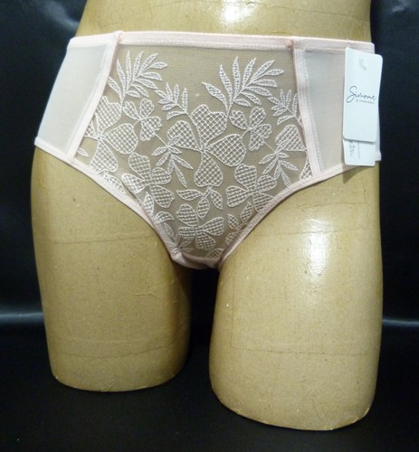 Simone perele blanche shorty - simone,