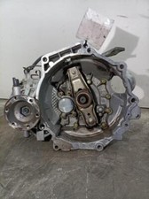 02R300041CX boite a vitesse