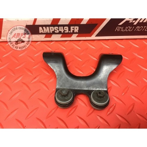 Support reservoir yamaha - support, de
