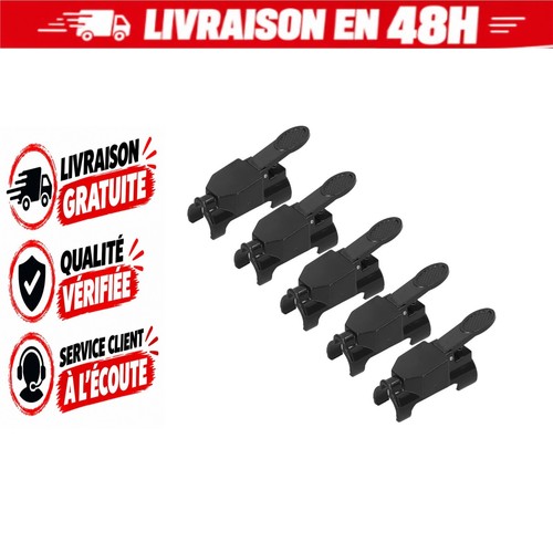 Interrupteur torche tig - interrupteur,