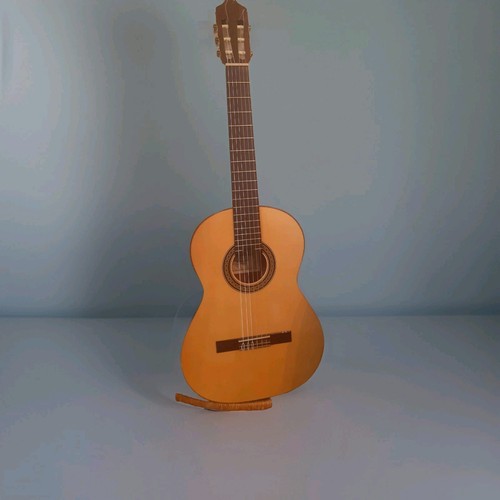 Guitare classique - guitare,