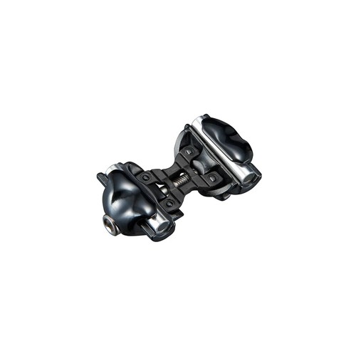 Ritchey wcs carbon bolt rail - wcs,