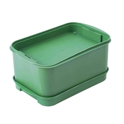 Germoir domestique plateau - germoir, domestique,