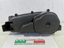 AIRBOX AIR FILTER YAMAHA MAJESTY 125 150 1999-2004 (JS8)