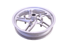 BMW K 1200 RS RS ALLIAGE BOURRIE RIM K589 2003 18284185