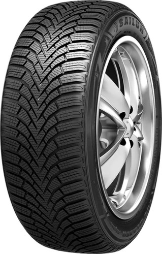 Pneus hiver 165 - 165/60, r14
