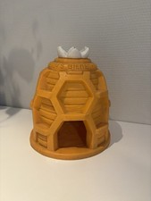 Bully Bullyland Rare Beehive Biennial No Schleich Maia Maya