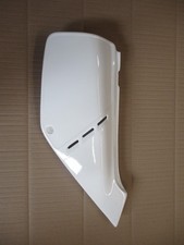 Cache latéral droit NEUF pour